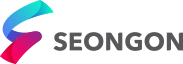 SEONGON - Giải pháp SEO Performance Marketing | www.seongon.com