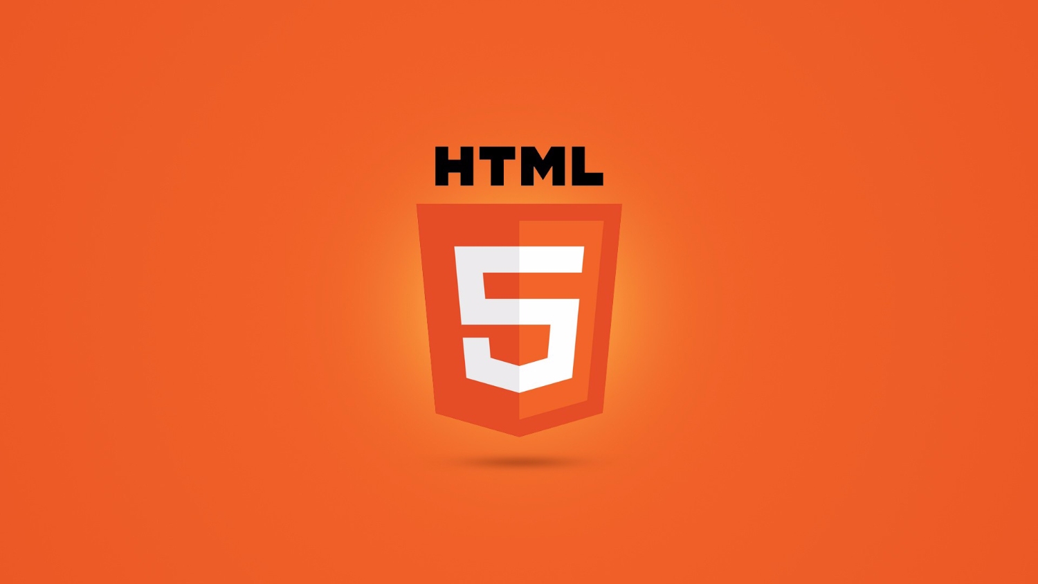 quảng cáo html5
