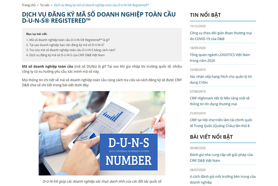 Một bài viết hoàn chỉnh sau khi đã hoàn thành xong outline