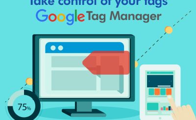 Google Tag Manager là gì? Hướng dẫn cách sử dụng & cài đặt Google Tag Manager toàn tập