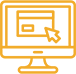 Một website có nhiều lượt truy cập?