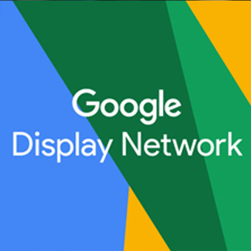 Google Display Network