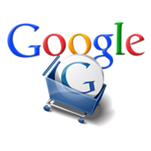 Google Shopping