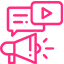 Kết hợp với Google xây dựng hệ thống Online Marketing 0 đồng giúp phát triển doanh thu bền vững