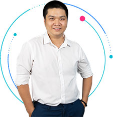 Nguyễn Ngọc Hưng