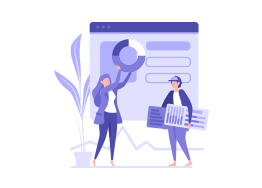 Chuẩn kỹ thuật Google