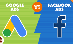 google-ads-vs-fb-ads