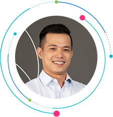 Lưu Trọng Hiếu