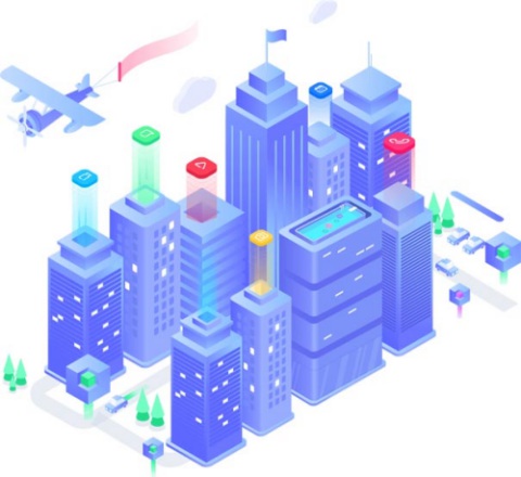 Hiệu quả Quảng cáo