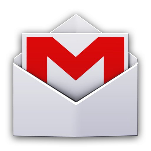 Quảng cáo Gmail
