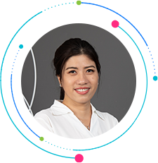 Vũ Ngọc Oanh
