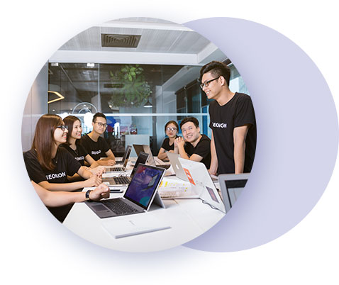 tối ưu website