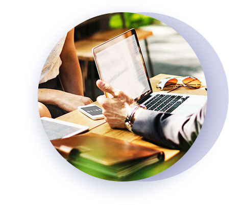 tối ưu website