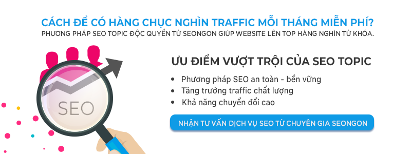 dịch vụ seo tổng thể từ https://dvn.com.vn//wp-content/uploads/2022/12/Phong-cach-Moc.png