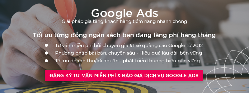 quang-cao-google