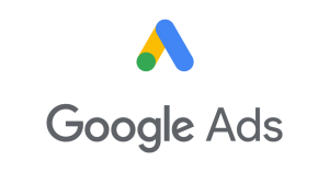 google ads là gì