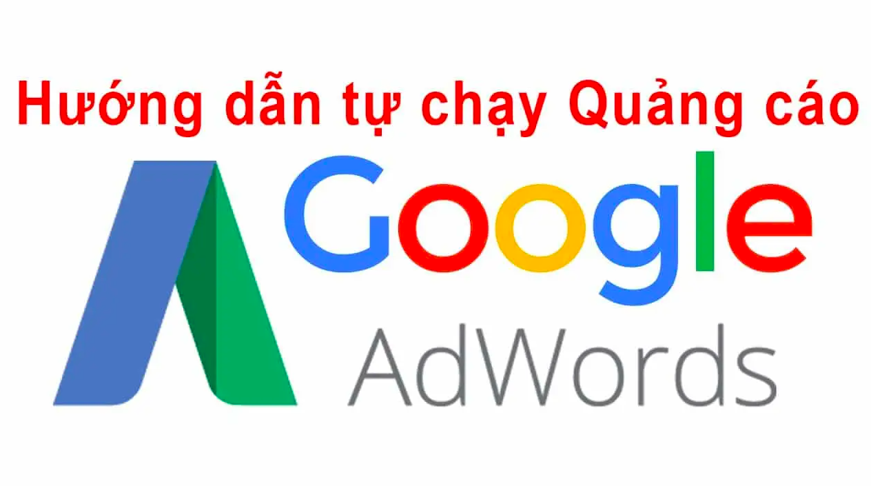 cách chạy quảng cáo google ads