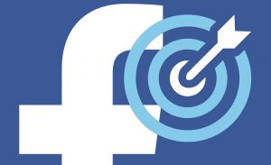 lập kế hoạch marketing online trên facebook