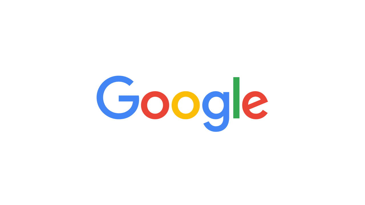 Xu hướng google 2019