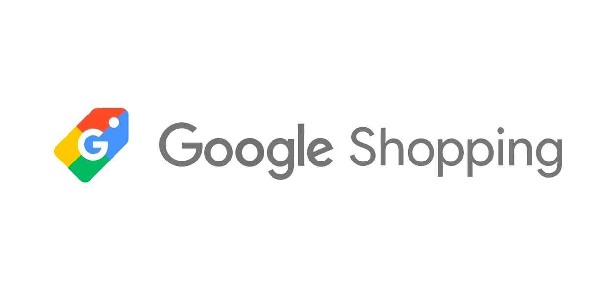 quang cao google shopping