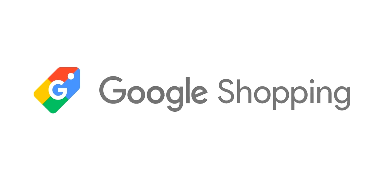 Google Shopping là gì? Cách chạy quảng cáo mua sắm A-Z