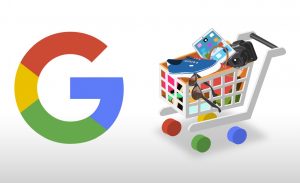 cai-dat-quang-cao-google-shopping
