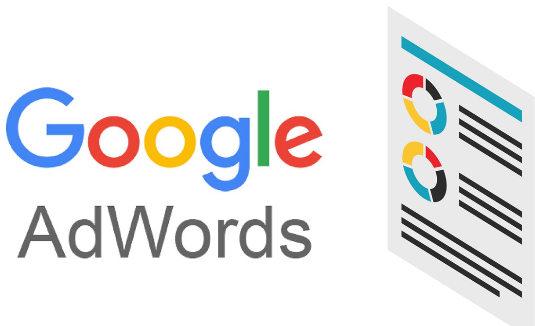 Chạy quảng cáo google adwords có HIỆU QUẢ không ?