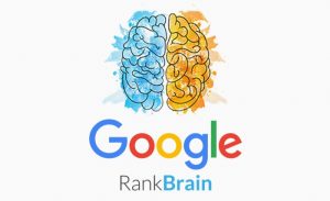 Google-Rankbrain-la-gi