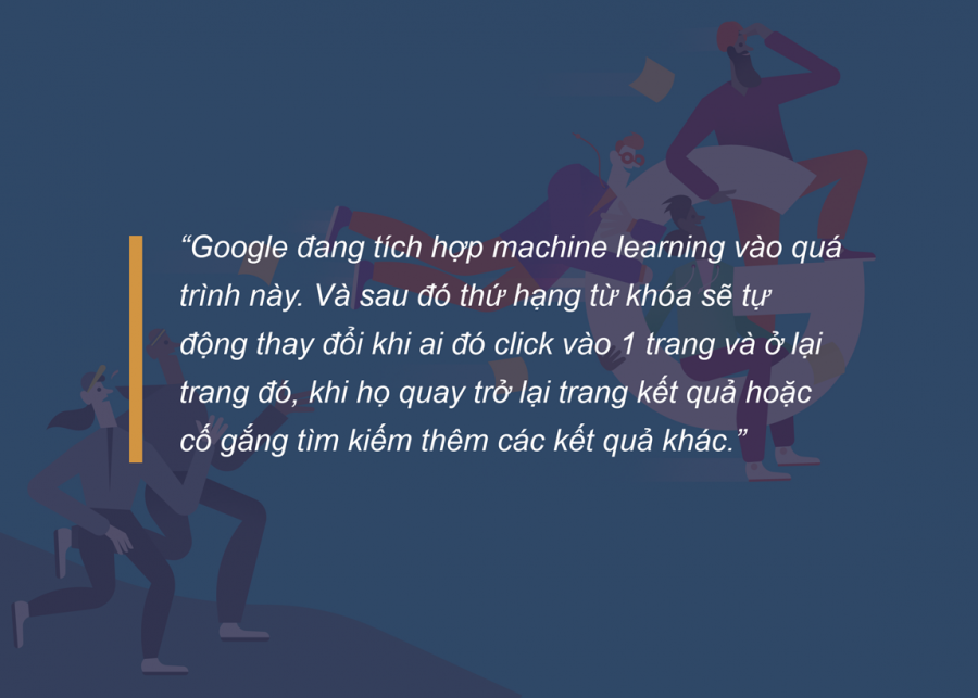 google-machine-learning