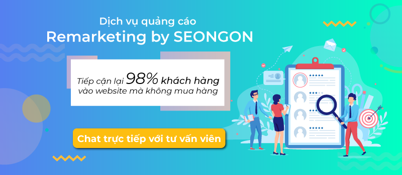 remarketing by https://seongon.com/wp-content/uploads/2022/12/Phong-cach-Moc.png