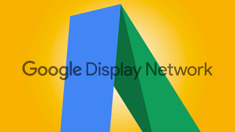 Giới thiệu về quảng cáo Google Display Network (Google GDN)