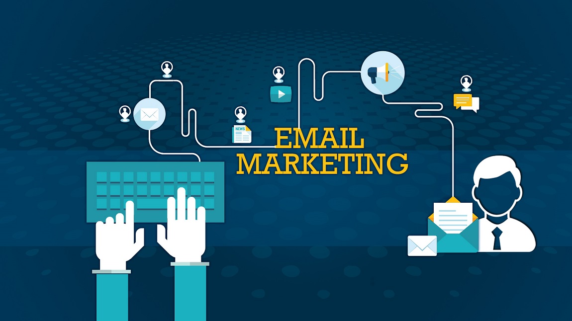 11 tips Online Marketing/ Email Marketing