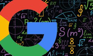 Google cập nhật thuật toán lõi rộng tháng 3