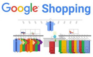quang-cao-google-shopping