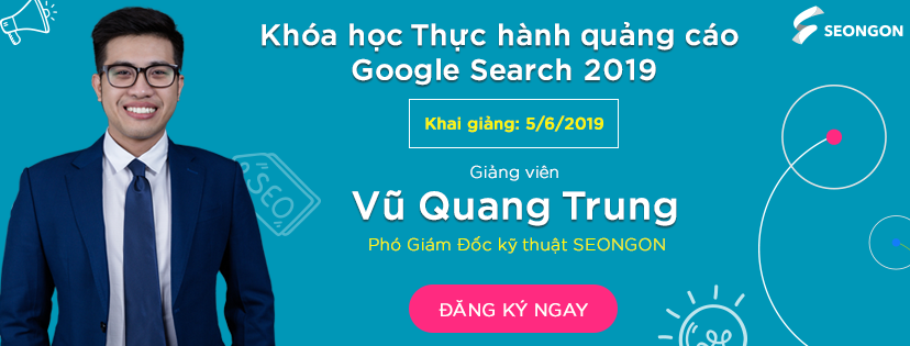 lop-google-search-ads-2019
