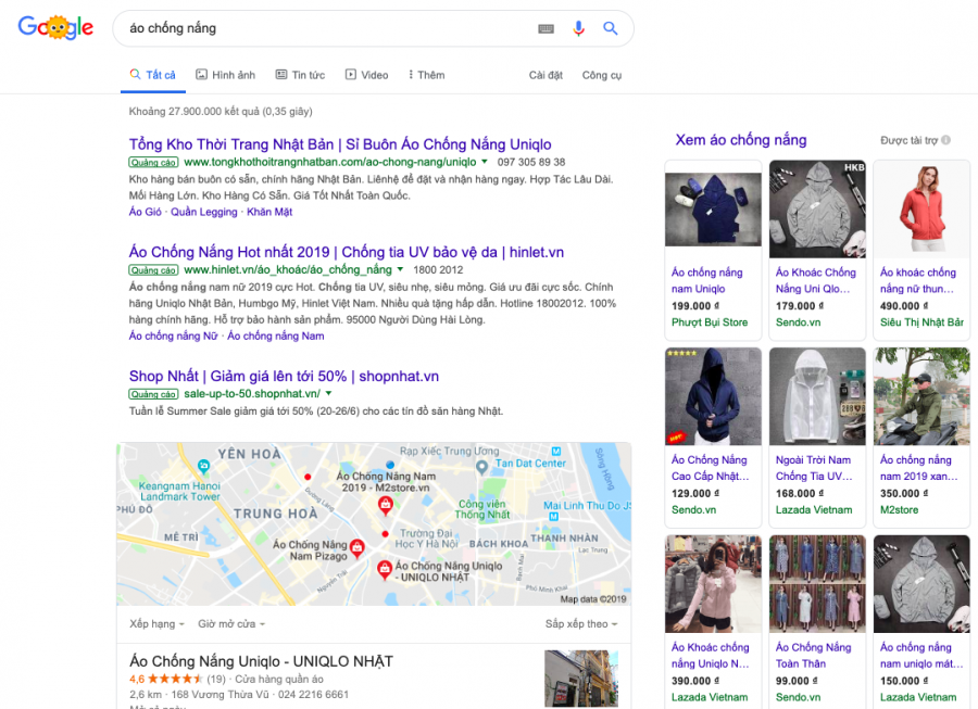 vi-tri-quang-cao-google-search-ads