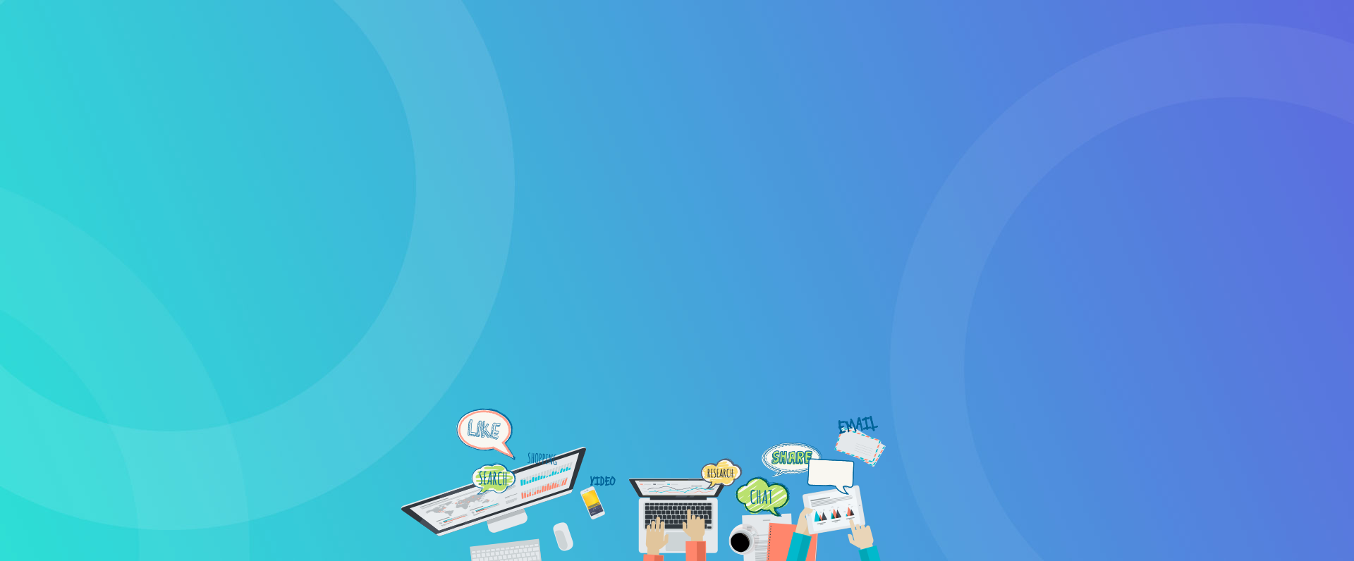 banner quảng cáo google