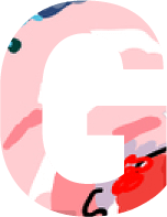 Google Ads