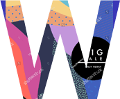 Digital Website