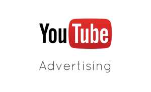lợi ích Quảng cáo YouTube cho Doanh nghiệp nhỏ