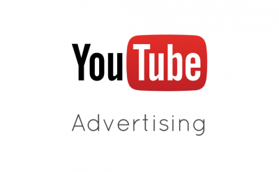 5 lợi ích của quảng cáo YouTube đối với doanh nghiệp nhỏ