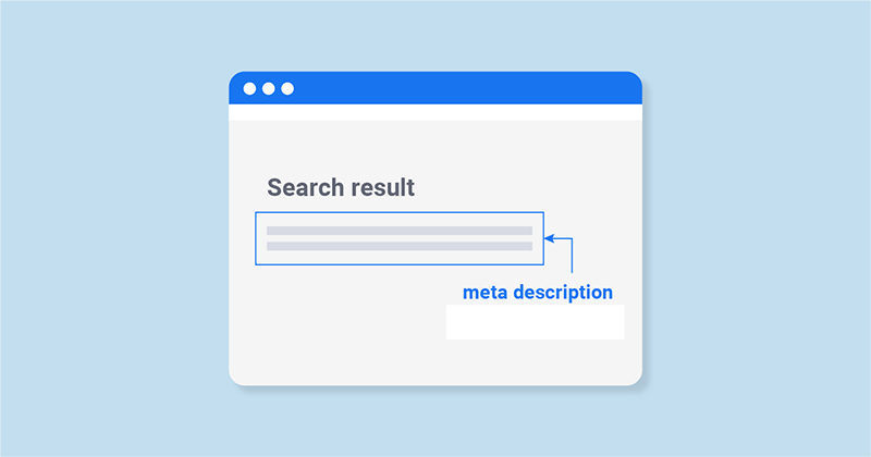 Tìm hiểu meta seo là gì và cách tối ưu hóa website hiệu quả