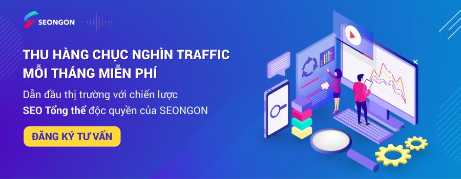 dịch vụ seo https://seongon.com/wp-content/uploads/2022/12/Phong-cach-Moc.png