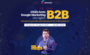 B2B-Online-Marketing