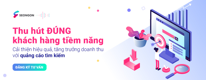 tạo google ads thu hút khách hàng 