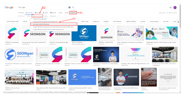 google hiển thị kết quả tìm kiếm với từ https://seongon.com/wp-content/uploads/2022/12/Phong-cach-Moc.png