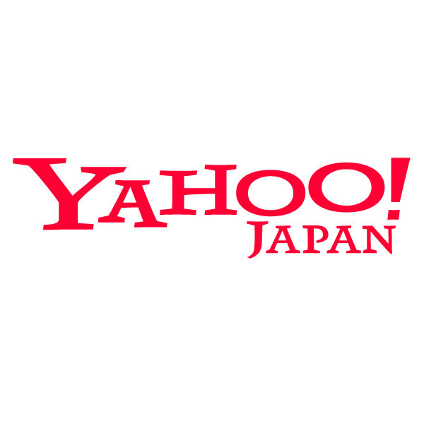 Công cụ tìm kiếm Yahoo vẫn được ưa chuộng tại Nhật Bản