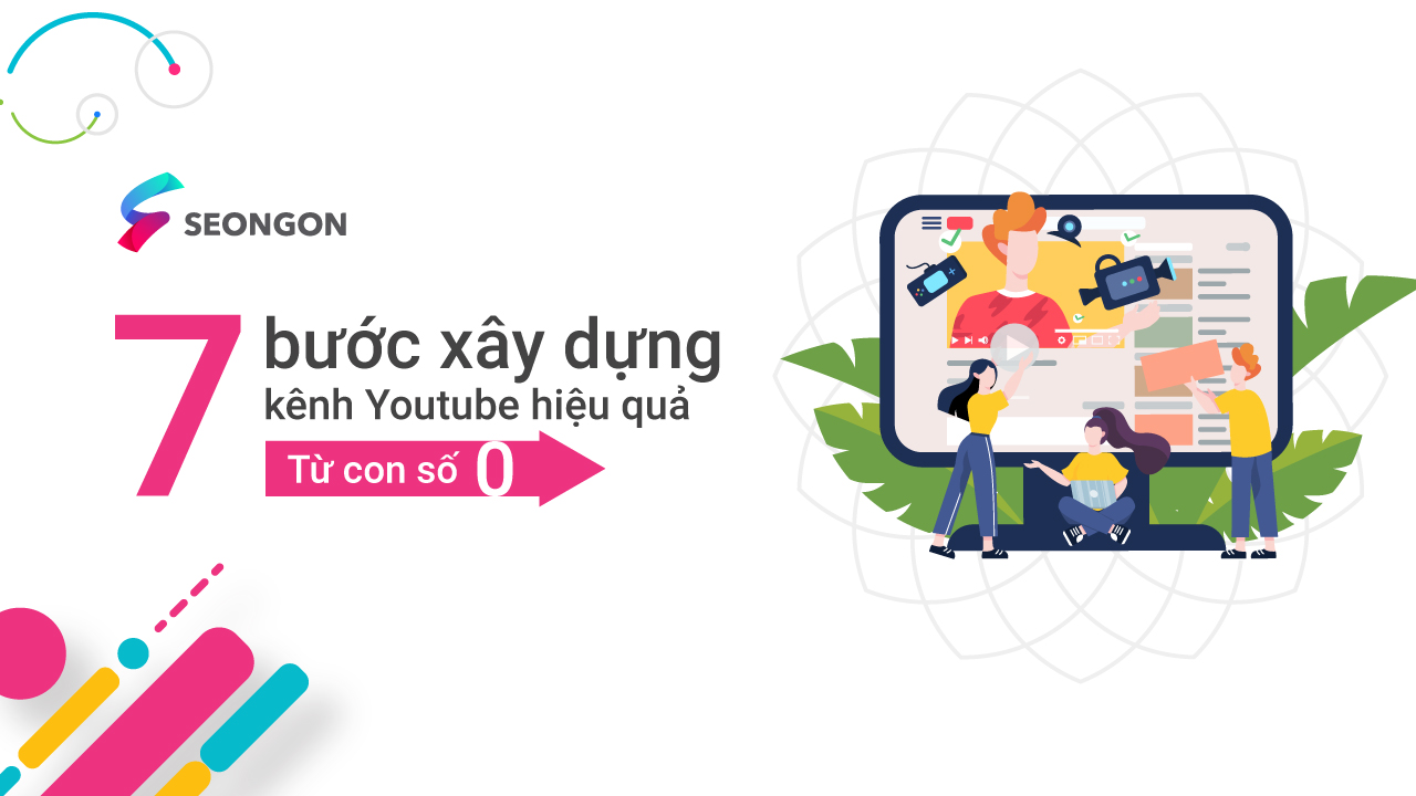 Nhà tôi ba đời có sự nghiệp của mình với YouTube, và tôi tự tin rằng tôi có thể giúp bạn tạo ra một kênh YouTube hiệu quả chỉ trong 7 bước đơn giản! Hãy đón nhận sự thay đổi tích cực trong tương lai với những kỹ năng mới và động lực phát triển.