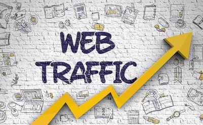 Traffic là gì? 8 loại traffic quan trọng nhất với mọi website