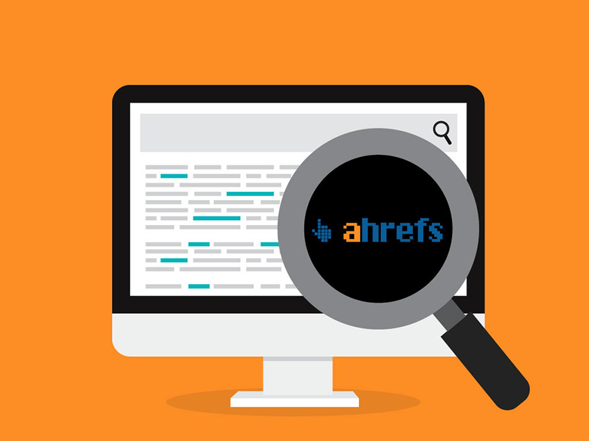 Ahrefs là công cụ hỗ trợ SEO hàng đầu được nhiều người ưa chuộng